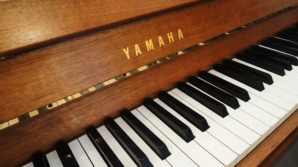 Yamaha-Mod-101-002