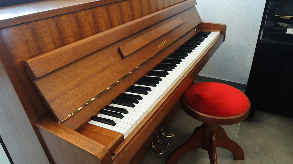 Yamaha-Mod-101-004