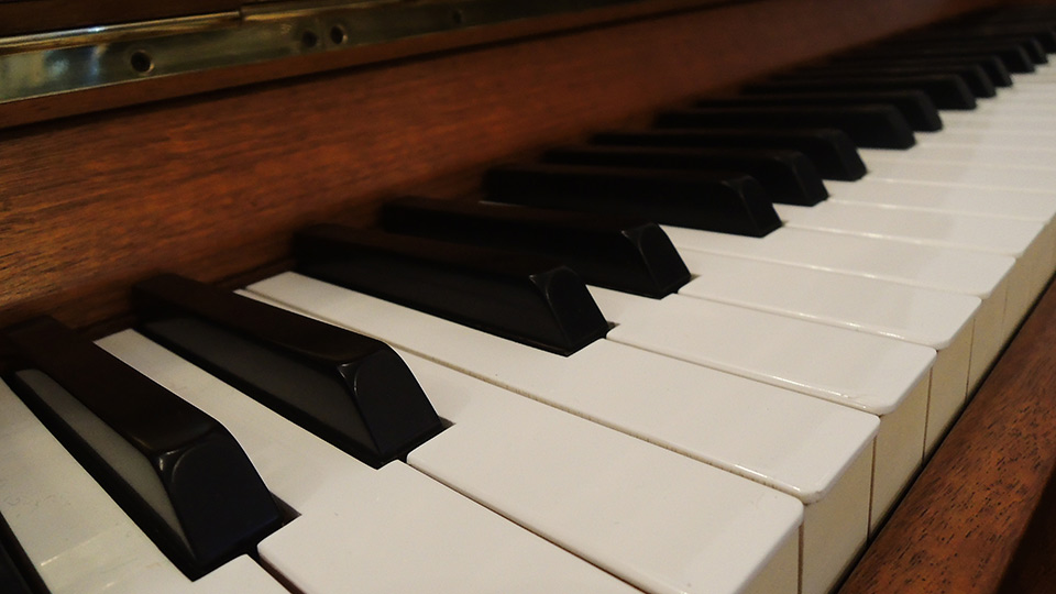 Yamaha-Mod-101-005