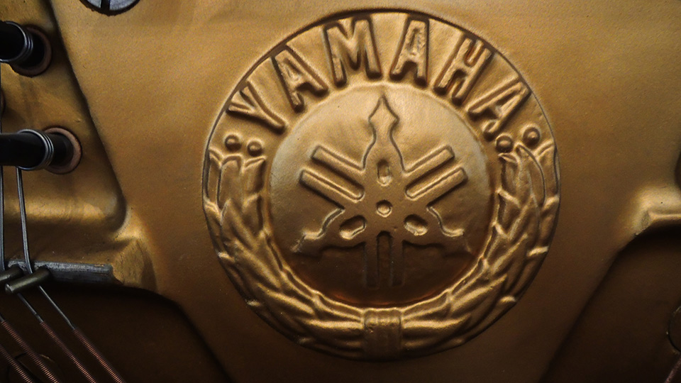 Yamaha-Mod-101-006