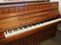 Yamaha-Mod-101-001