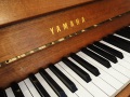 Yamaha-Mod-101-002