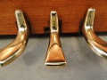 Yamaha-Mod-101-003