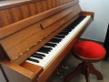 Yamaha-Mod-101-004