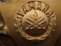 Yamaha-Mod-101-006