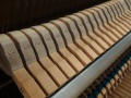 Yamaha-Mod-101-007