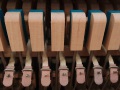 Yamaha-Mod-101-008