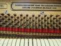 Petrof-114-NB-04