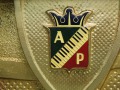 Petrof-114-NB-05