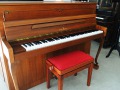 Schimmel-112-nb-001