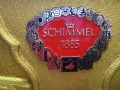 Schimmel-112-nb-004