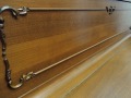 Schimmel-112-nb-007