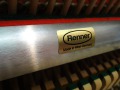 Schimmel-112-nb-008