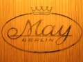 May -02 Privatverkauf