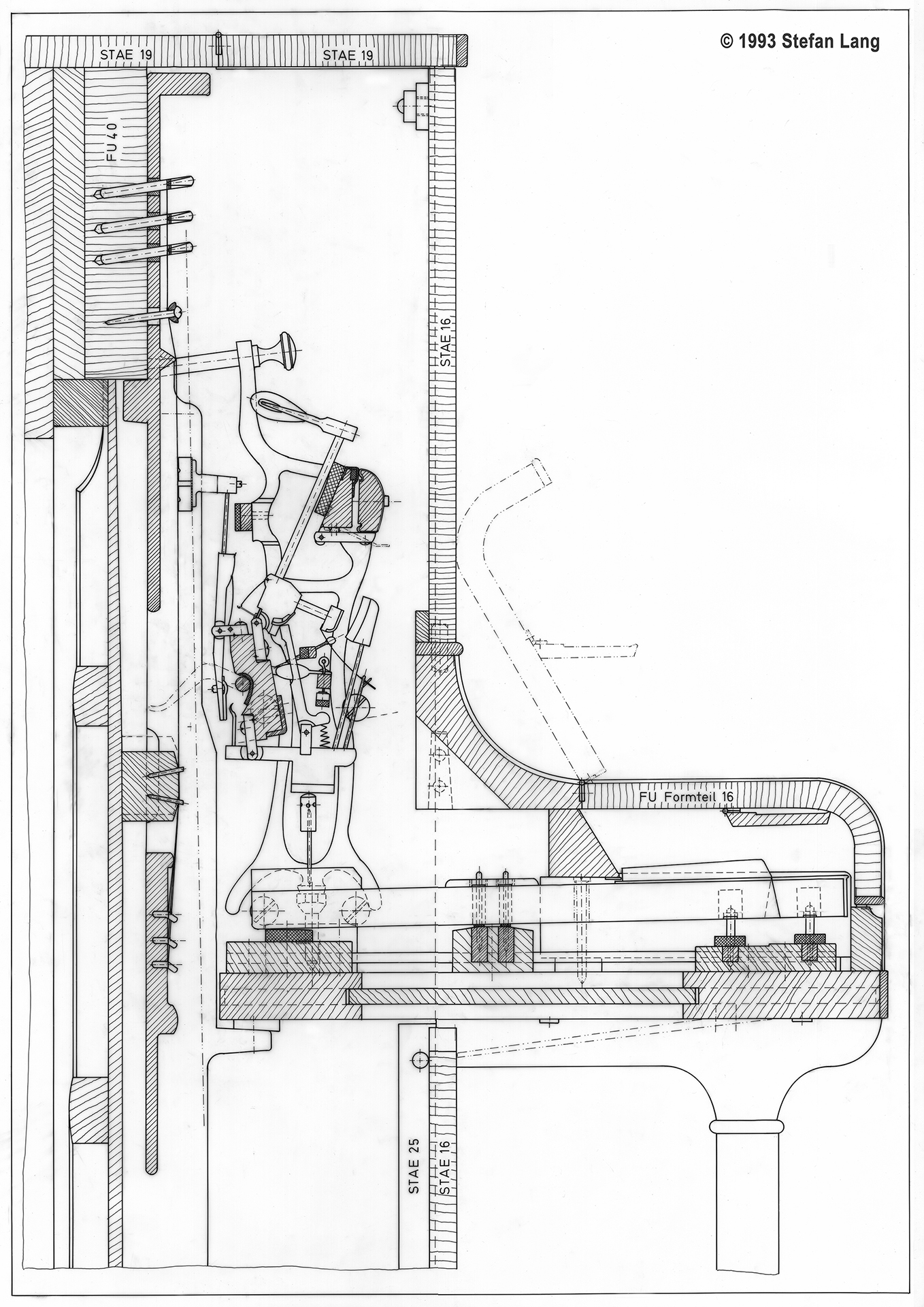MZ-06-Diskantgehaeuse