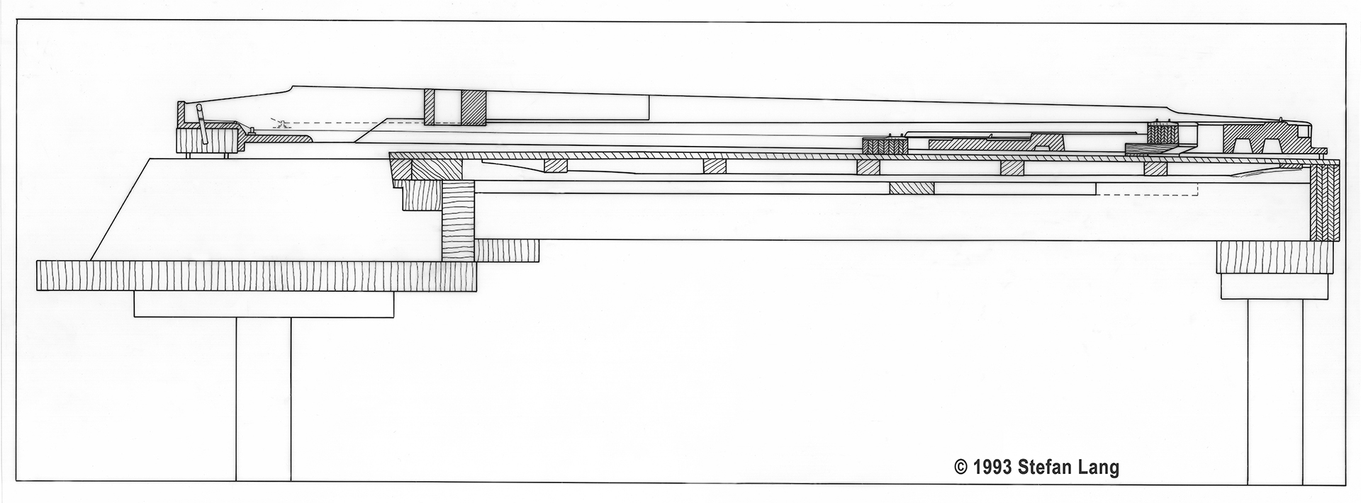 MZ-09-Schnitt-Schimmel-Fluegel-205