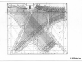 MZ-04-Teilungszeichnung