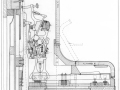 MZ-06-Diskantgehaeuse