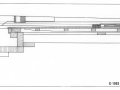 MZ-09-Schnitt-Schimmel-Fluegel-205