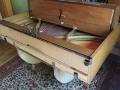 01-Klavier-aufgebockt.jpg