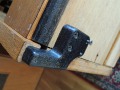 04-Gleiter.jpg