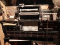 MIML-034