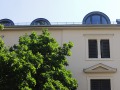 Myliusstr-06