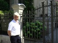 Myliusstr-07