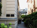 Myliusstr-04