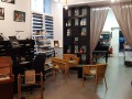 Laden-26.08.2023-Bild-004