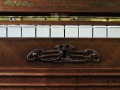 Neupert-007