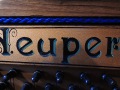 Neupert-018