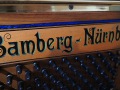 Neupert-019