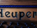 Neupert-018