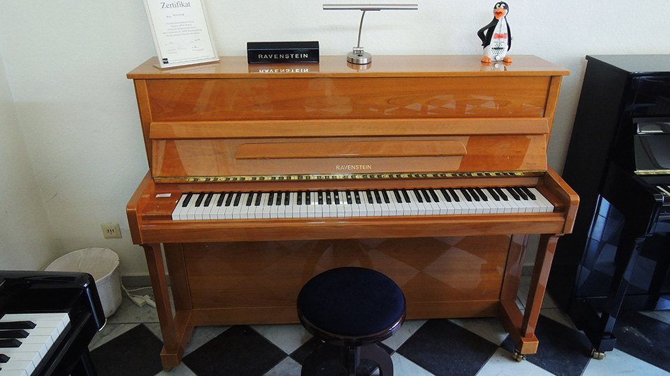 RV-112-Kirsche