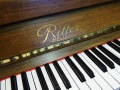 Ritter-NB-003