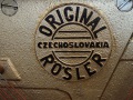 Roesler-003
