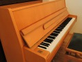 Samick-SU-108P-009
