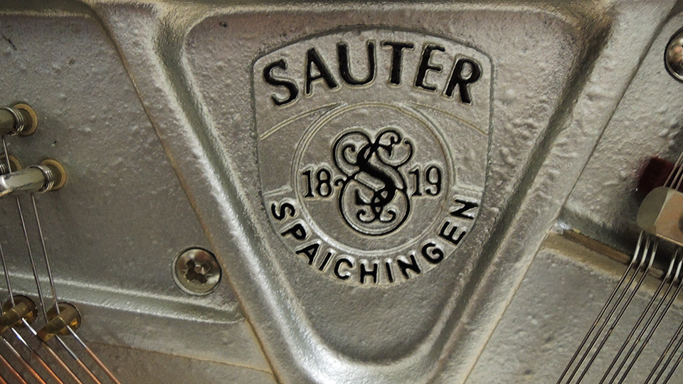 Sauter-Cura-003