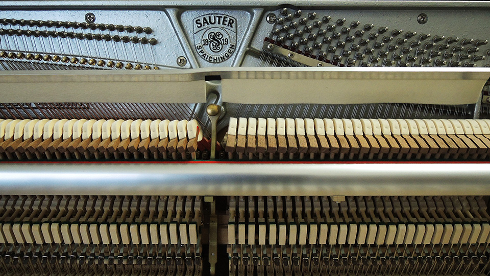 Sauter-Cura-006