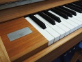 Sauter-Cura-002