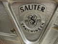 Sauter-Cura-003