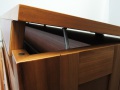 Sauter-Cura-010