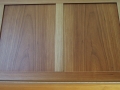 Sauter-Cura-020