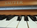 Sauter-Cura-021