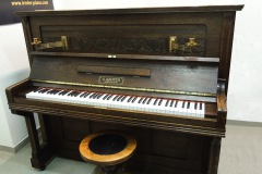 Sauter-Konzert-131