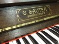 Sauter-131-Eiche-dunkel-008