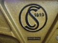 Sauter-106-nb-pol-006