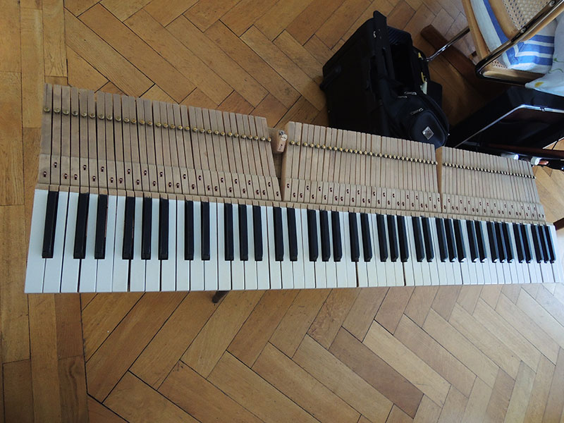 Sauter-KSB-08