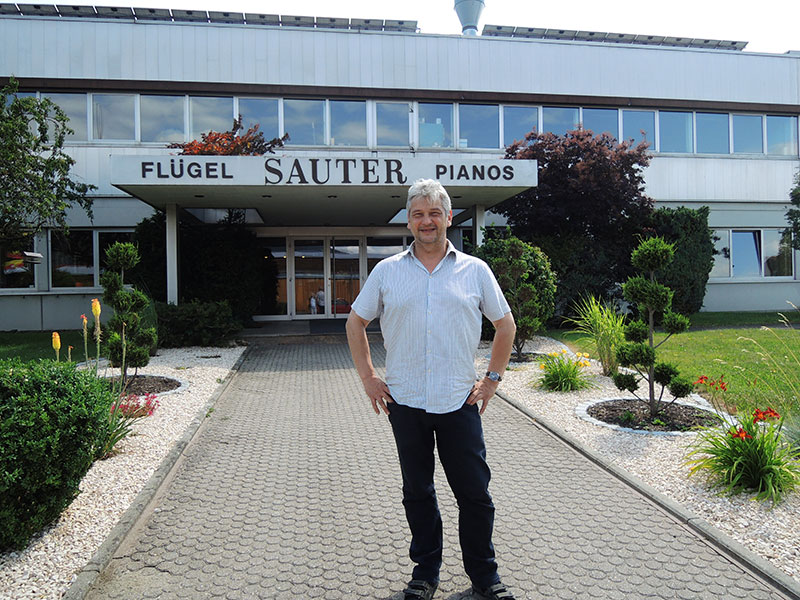 Sauter-KSB-09